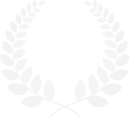 Dry Suit Cert