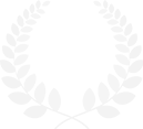 Master Captain Cert