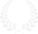 Rescue Certified