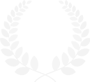 Tow Endorsement